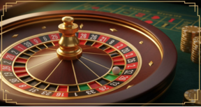 权力的游戏第六季海报